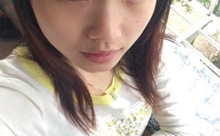 私人影院都有什么电影